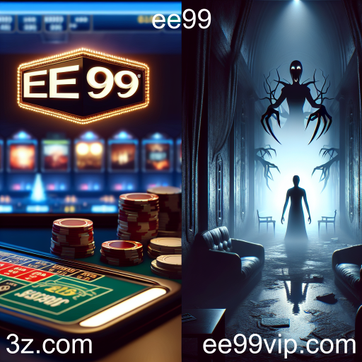 Explorando o Terror: A Evolução dos Jogos de Medo