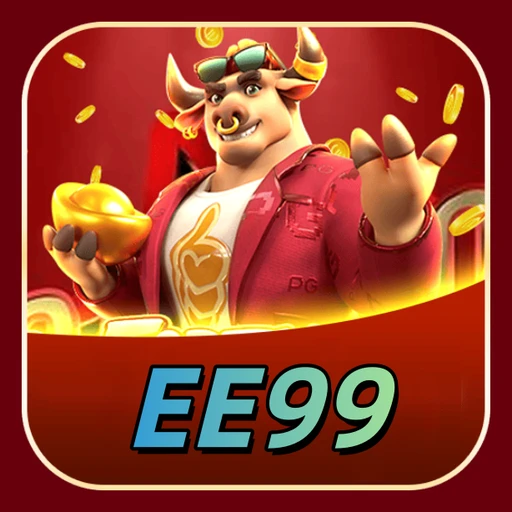 ee99 Logo