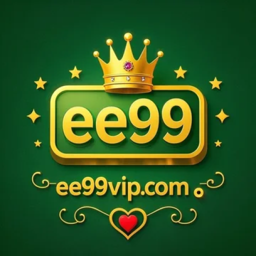 ee99